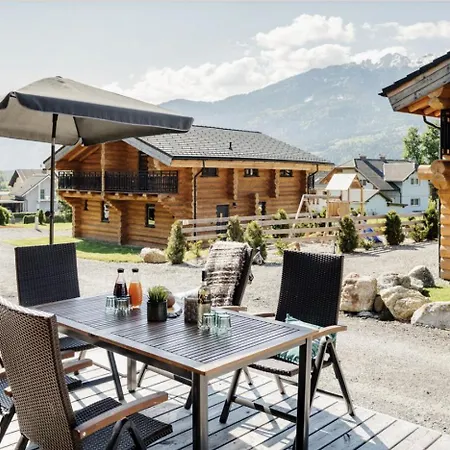 Modern Luxury With Free Parking Jenig